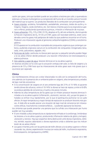 Manual urgencias  2014