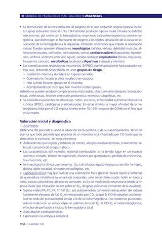 Manual urgencias  2014