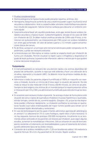 Manual urgencias  2014