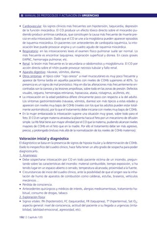 Manual urgencias  2014