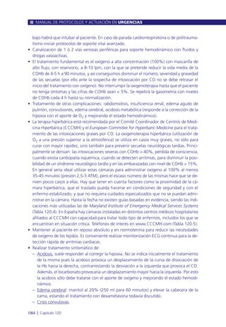 Manual urgencias  2014