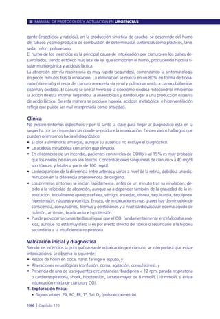 Manual urgencias  2014