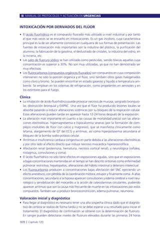 Manual urgencias  2014