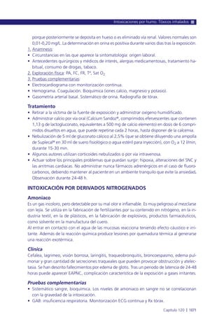 Manual urgencias  2014