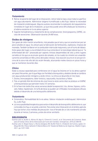 Manual urgencias  2014