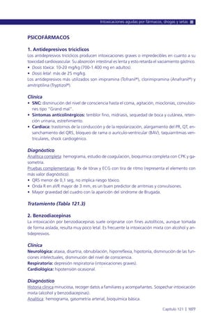 Manual urgencias  2014