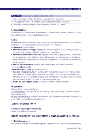 Manual urgencias  2014