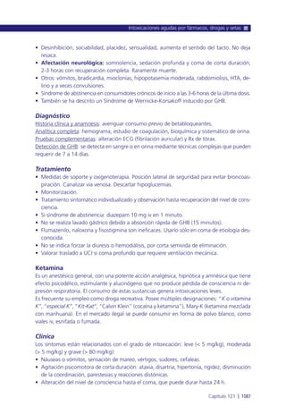 Manual urgencias  2014