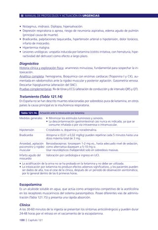 Manual urgencias  2014