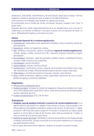 Manual urgencias  2014