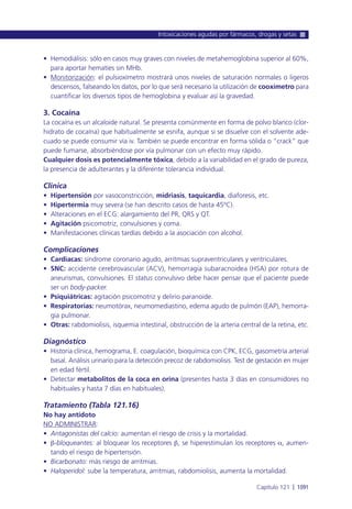 Manual urgencias  2014