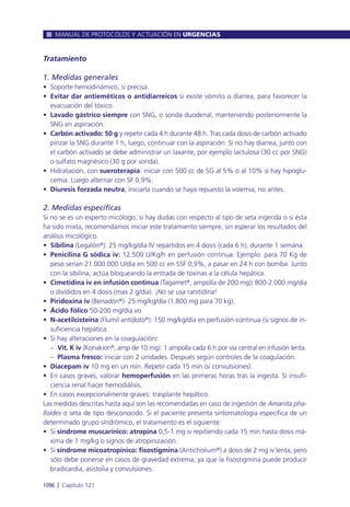 Manual urgencias  2014