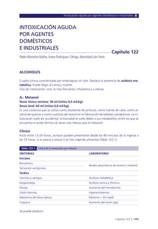 Manual urgencias  2014