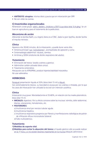 Manual urgencias  2014