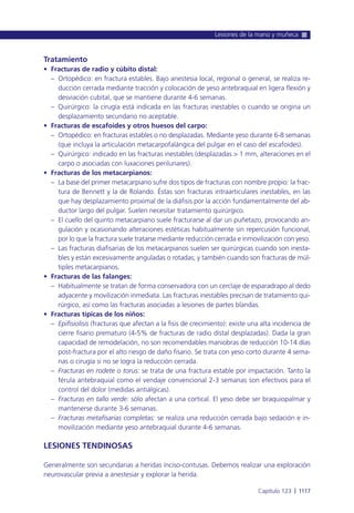 Manual urgencias  2014