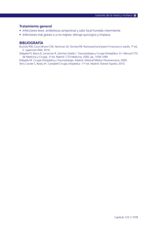 Manual urgencias  2014