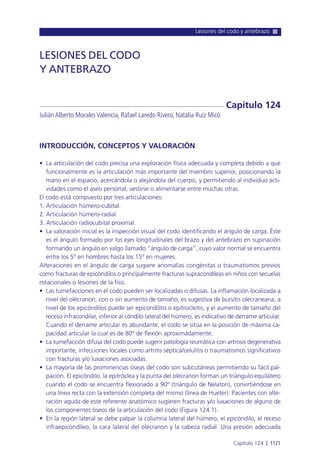 Manual urgencias  2014