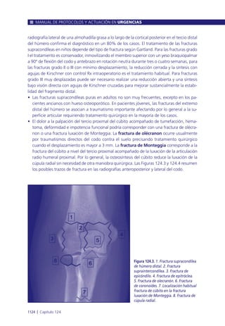 Manual urgencias  2014