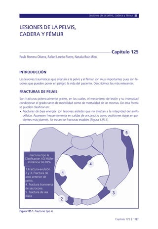 Manual urgencias  2014