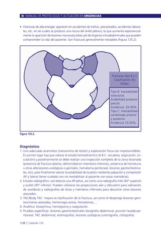 Manual urgencias  2014