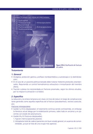 Manual urgencias  2014