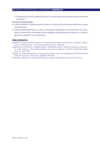 Manual urgencias  2014