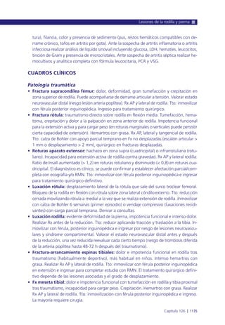 Manual urgencias  2014