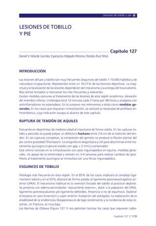 Manual urgencias  2014