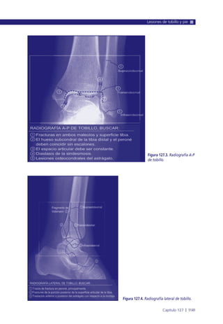 Manual urgencias  2014