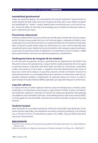 Manual urgencias  2014