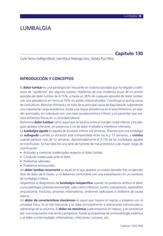 Manual urgencias  2014