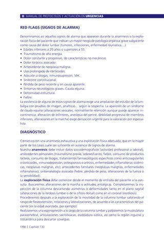 Manual urgencias  2014