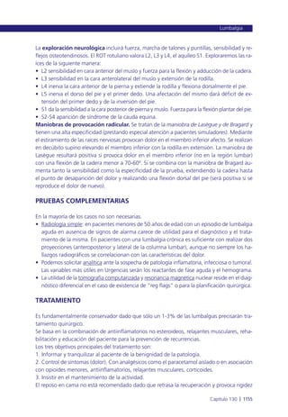 Manual urgencias  2014