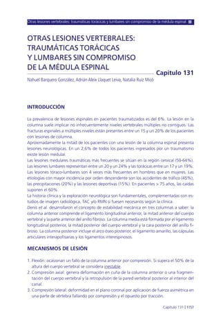 Manual urgencias  2014