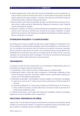 Manual urgencias  2014