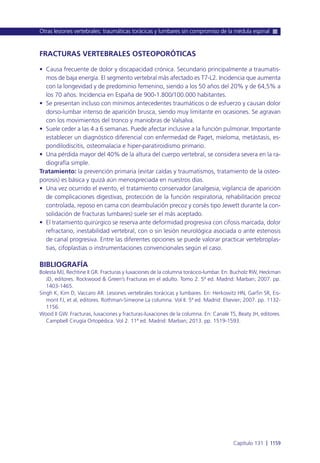 Manual urgencias  2014