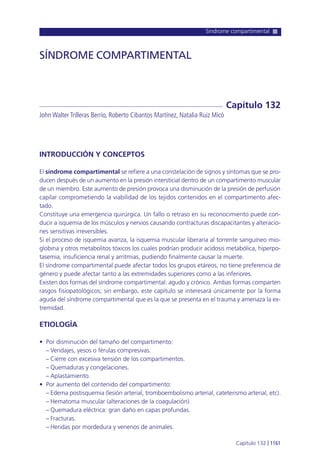 Manual urgencias  2014