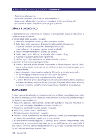 Manual urgencias  2014