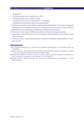 Manual urgencias  2014