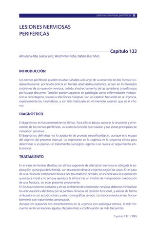 Manual urgencias  2014