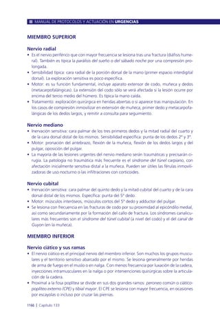 Manual urgencias  2014