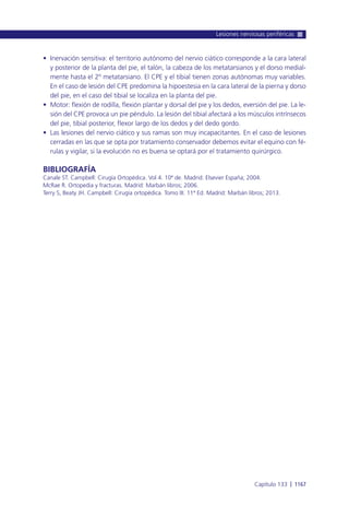 Manual urgencias  2014