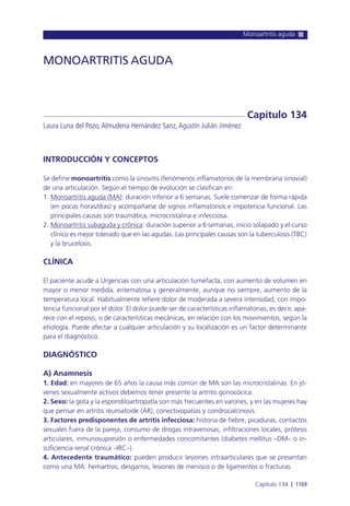 Manual urgencias  2014