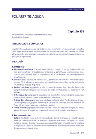 Manual urgencias  2014