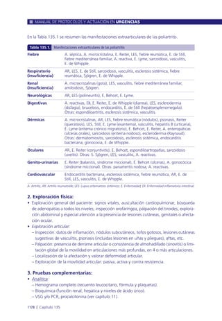 Manual urgencias  2014