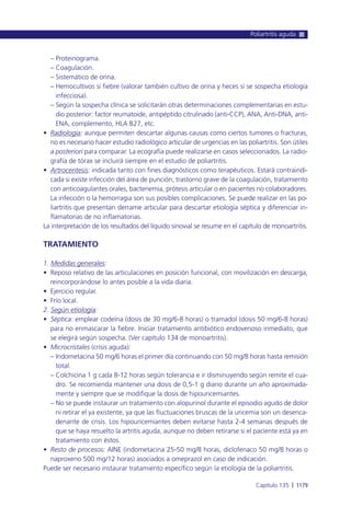 Manual urgencias  2014