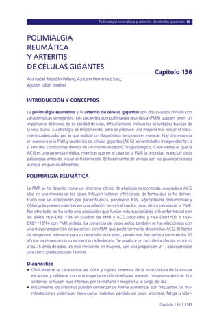 Manual urgencias  2014