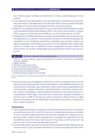 Manual urgencias  2014