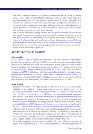 Manual urgencias  2014