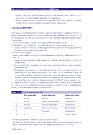 Manual urgencias  2014